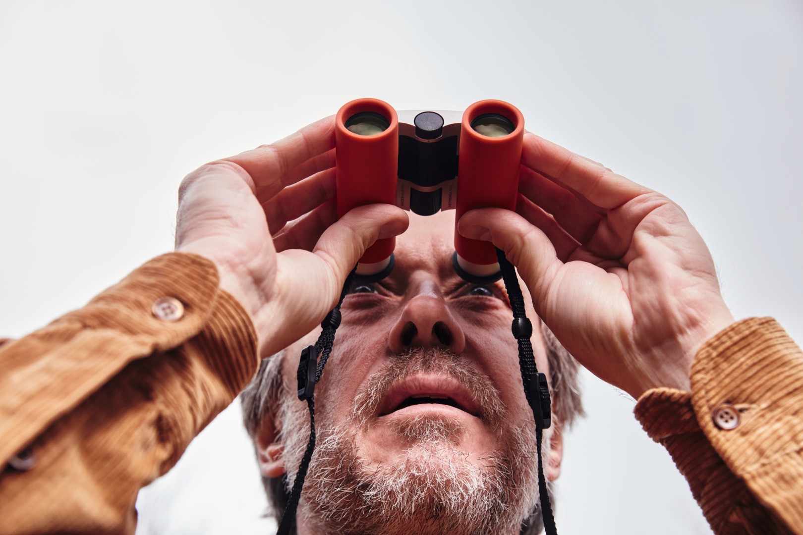 Swarovski CL CURIO 7x21 Noir Concept-Terrain