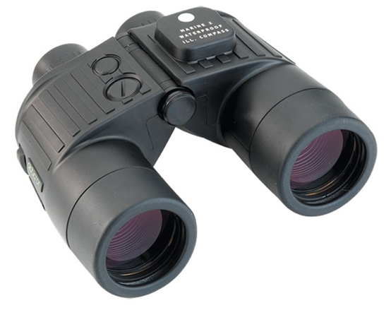 Opticron Marine-2 7x50 / IC