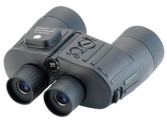Opticron Marine-2 7x50 / IC