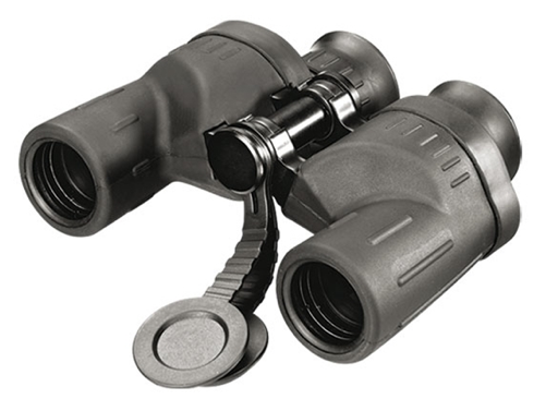 Opticron Marine 3 BIF - 8x30