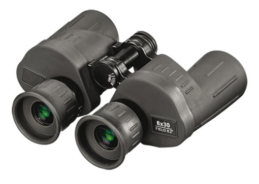 Opticron Marine 3 BCF.GA 7x50