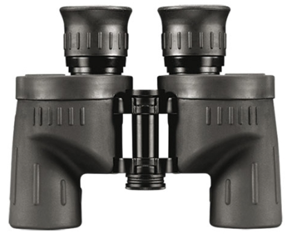 Opticron Marine 3 BCF.GA 7x50