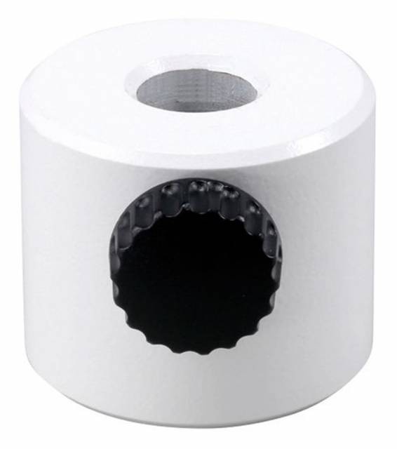 Vixen Contrepoids 1,0 kg