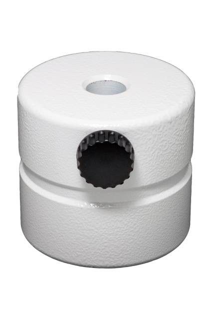 Vixen Contrepoids 3,7 kg