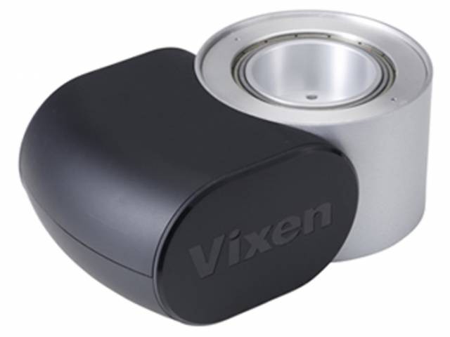 Vixen Module de Moteur DEC