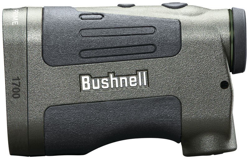 Bushnell Prime 1700 Télémètre LRF