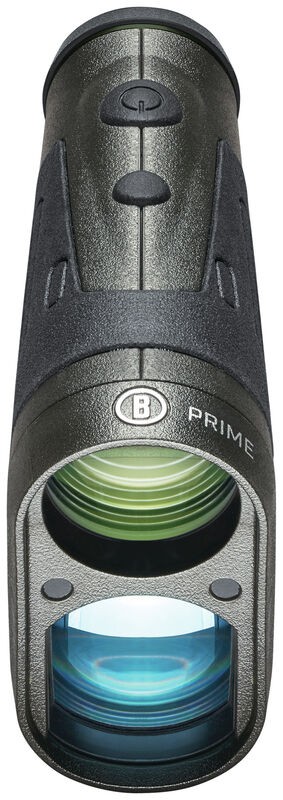 Bushnell Prime 1700 Télémètre LRF