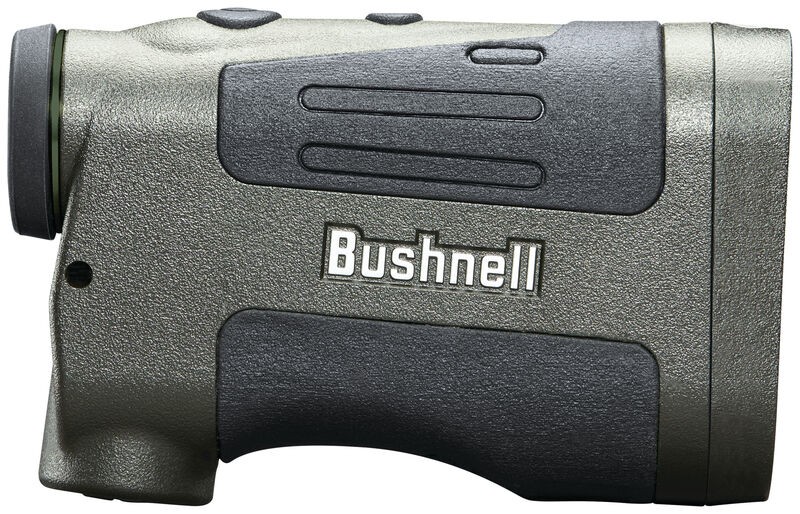 Bushnell Prime 1700 Télémètre LRF