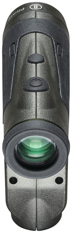 Bushnell Prime 1700 Télémètre LRF