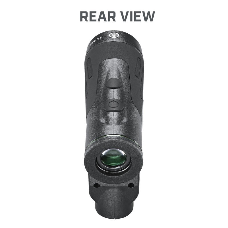 Bushnell Prime 1800 Télémètre LRF