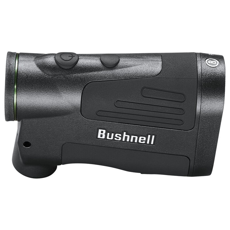 Bushnell Prime 1800 Télémètre LRF