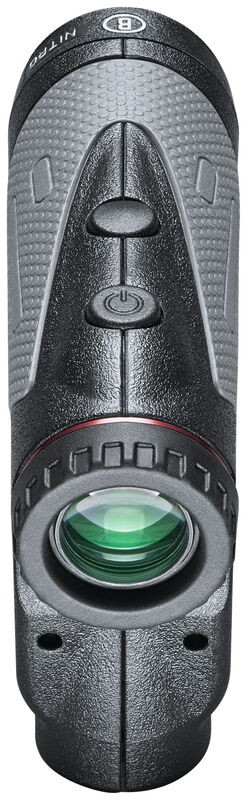 Bushnell Nitro 1800 Télémètre LRF