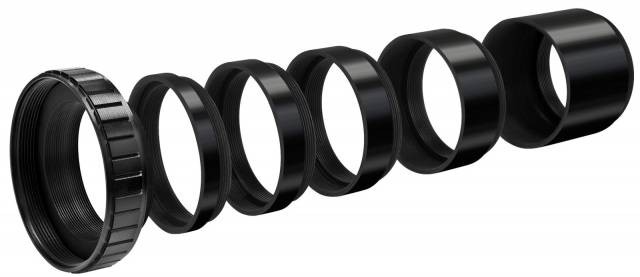 Bresser T-Adaptateur SCT