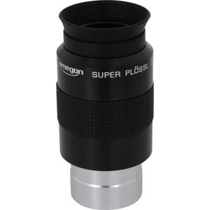 Omegon Super Plössl 32.0 mm