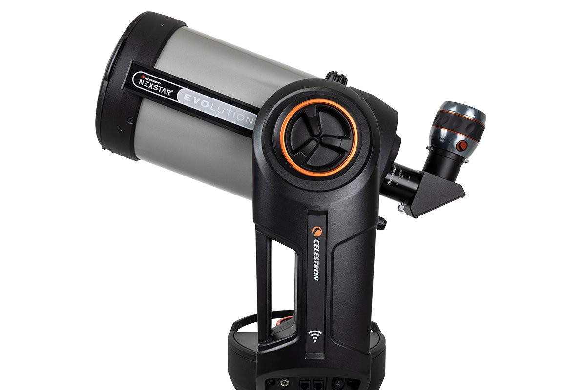 Celestron Adapteur SCT - 2" (50.8 mm)