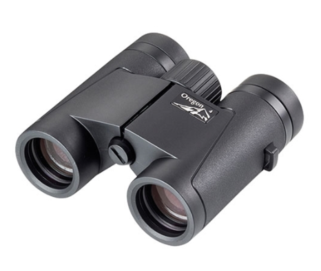 Opticron Oregon 8x32 Concept-Terrain