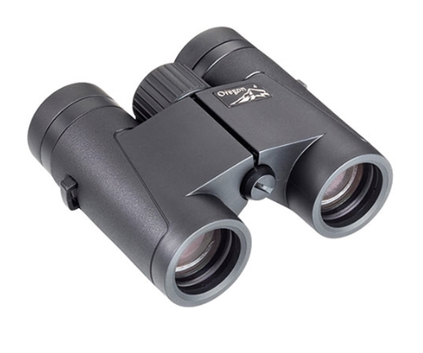 Opticron Oregon 8x32 Concept-Terrain