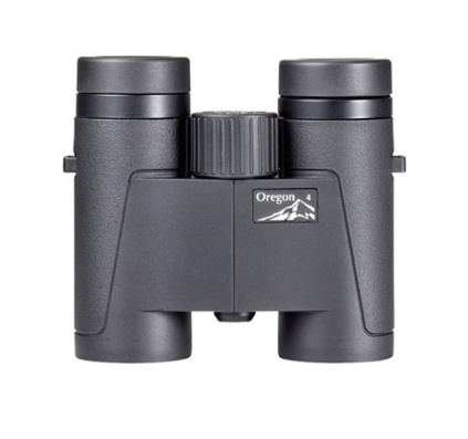 Opticron Oregon 8x32 Concept-Terrain