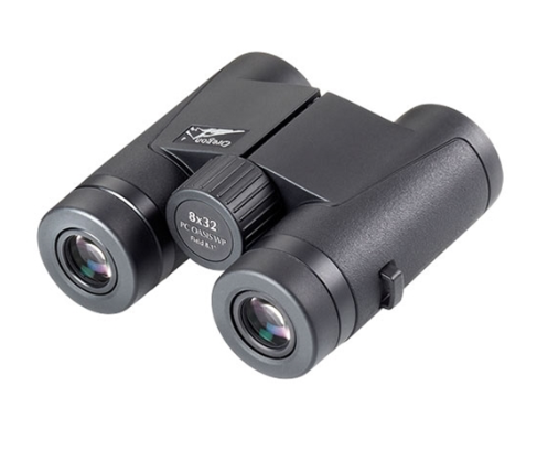 Opticron Oregon 8x32 Concept-Terrain