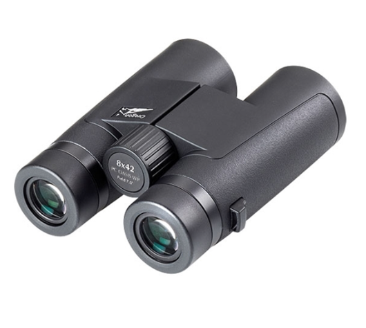 Oregon 4 LE WP 8x42 by Opticron
