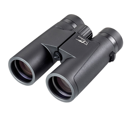 Opticron Oregon 10x42 Concept-Terrain
