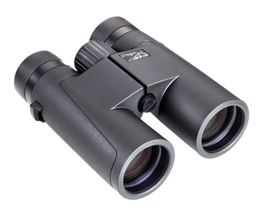 Oregon 4 LE WP 8x42 by Opticron