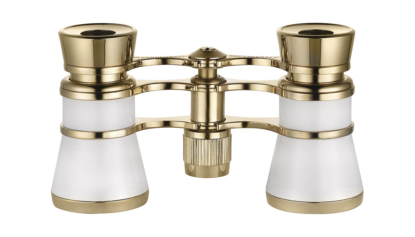 Olympus 8X21 RC II WP