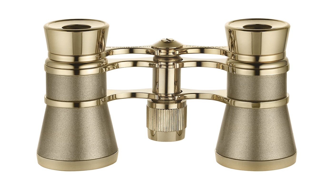 Olympus 8X21 RC II WP