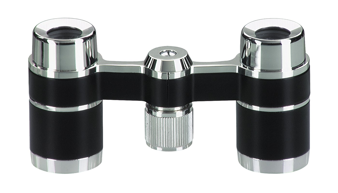 Olympus 8X21 RC II WP