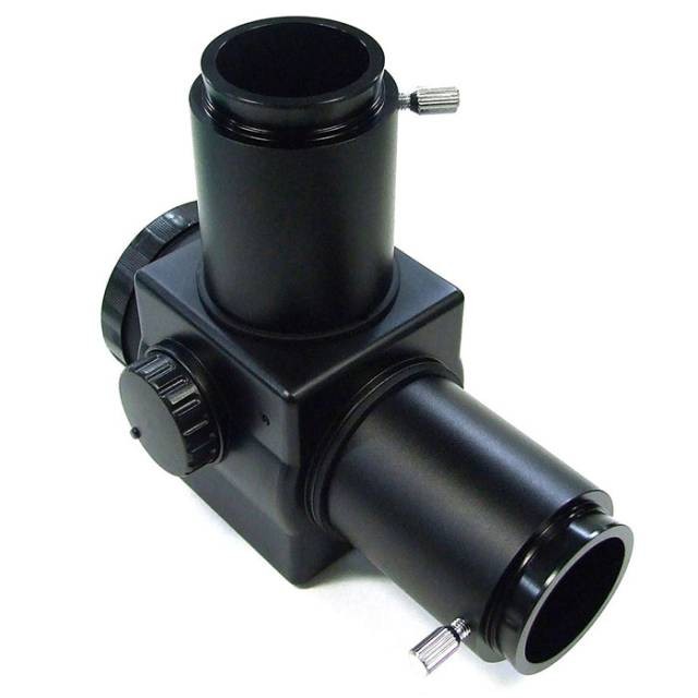 Vixen Apochromat SD103S - Made in Japan - OTA