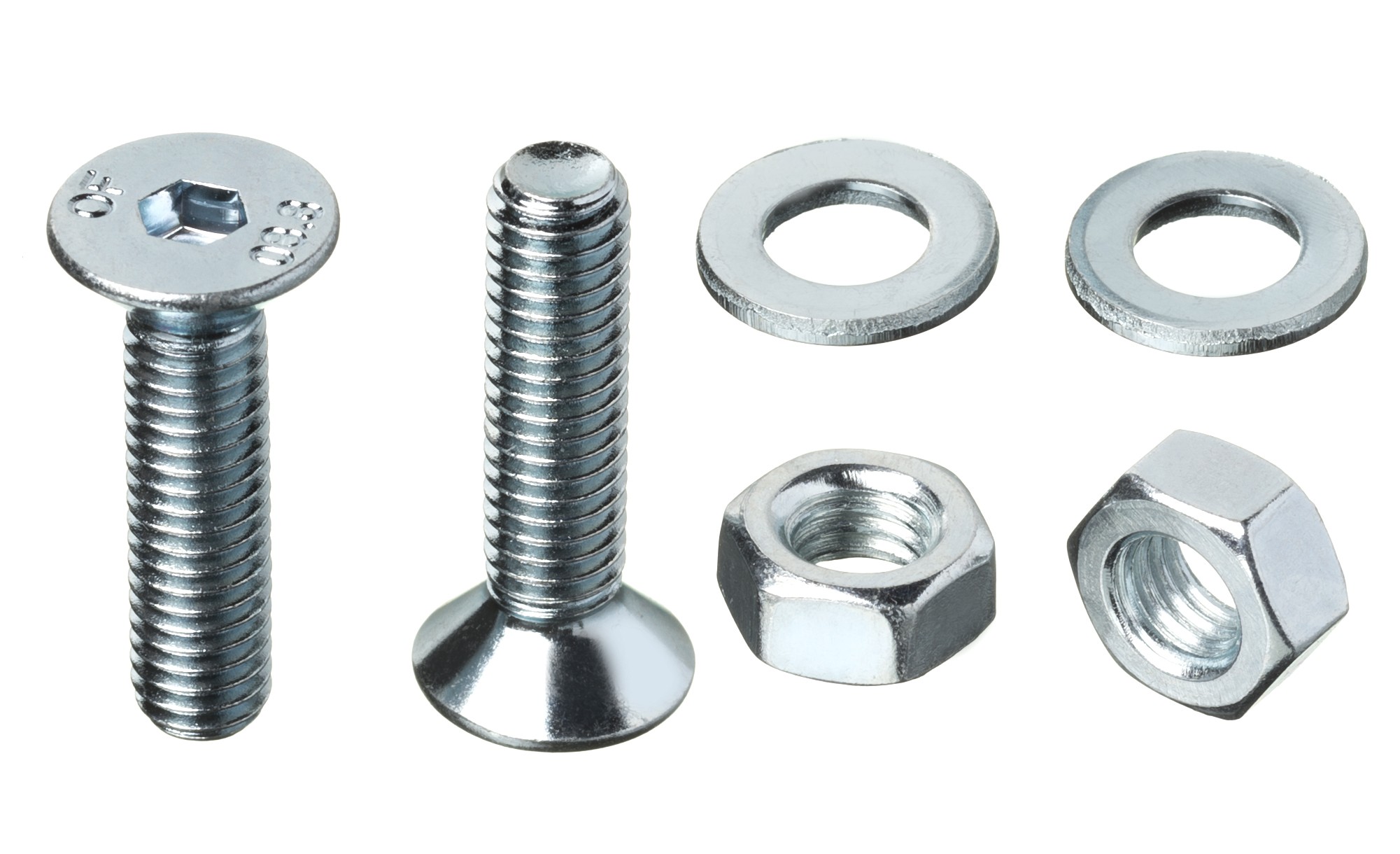 Bresser Queue d’aronde femelle 44 mm