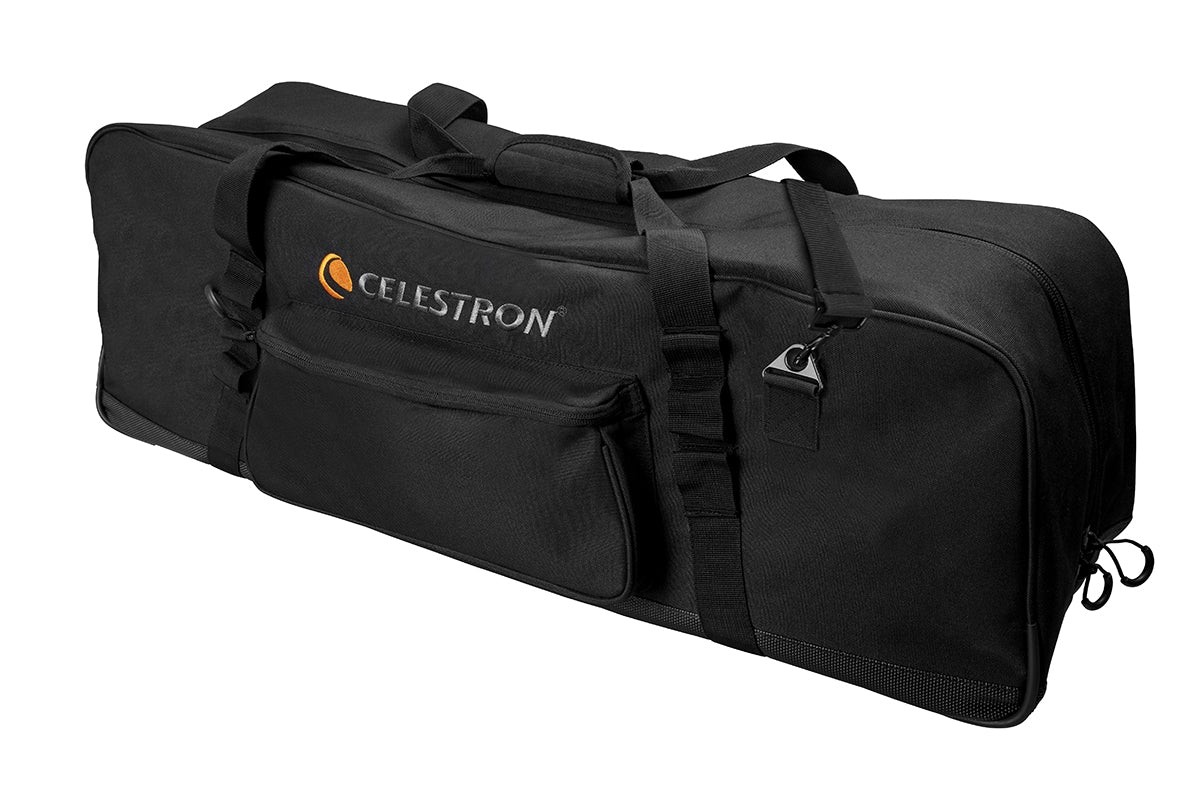 Celestron Valise 4/5/6/8 SCT & EdgeHD