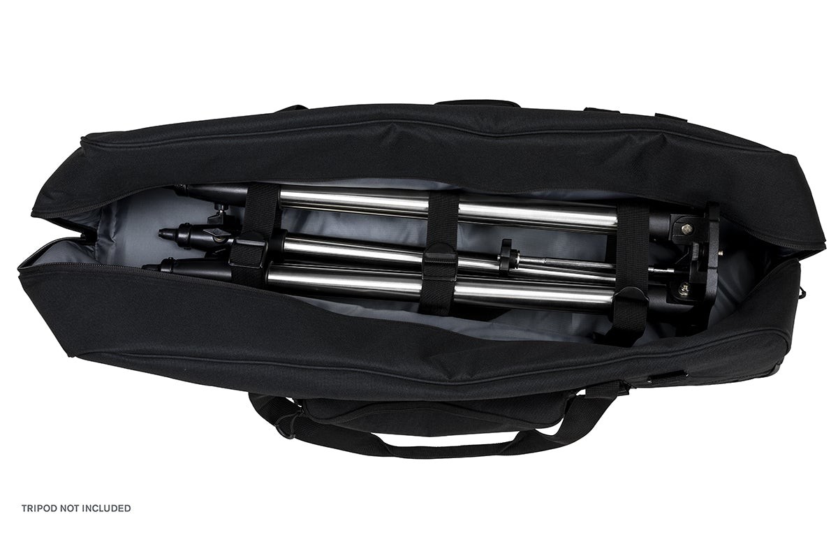 Celestron Valise 4/5/6/8 SCT & EdgeHD