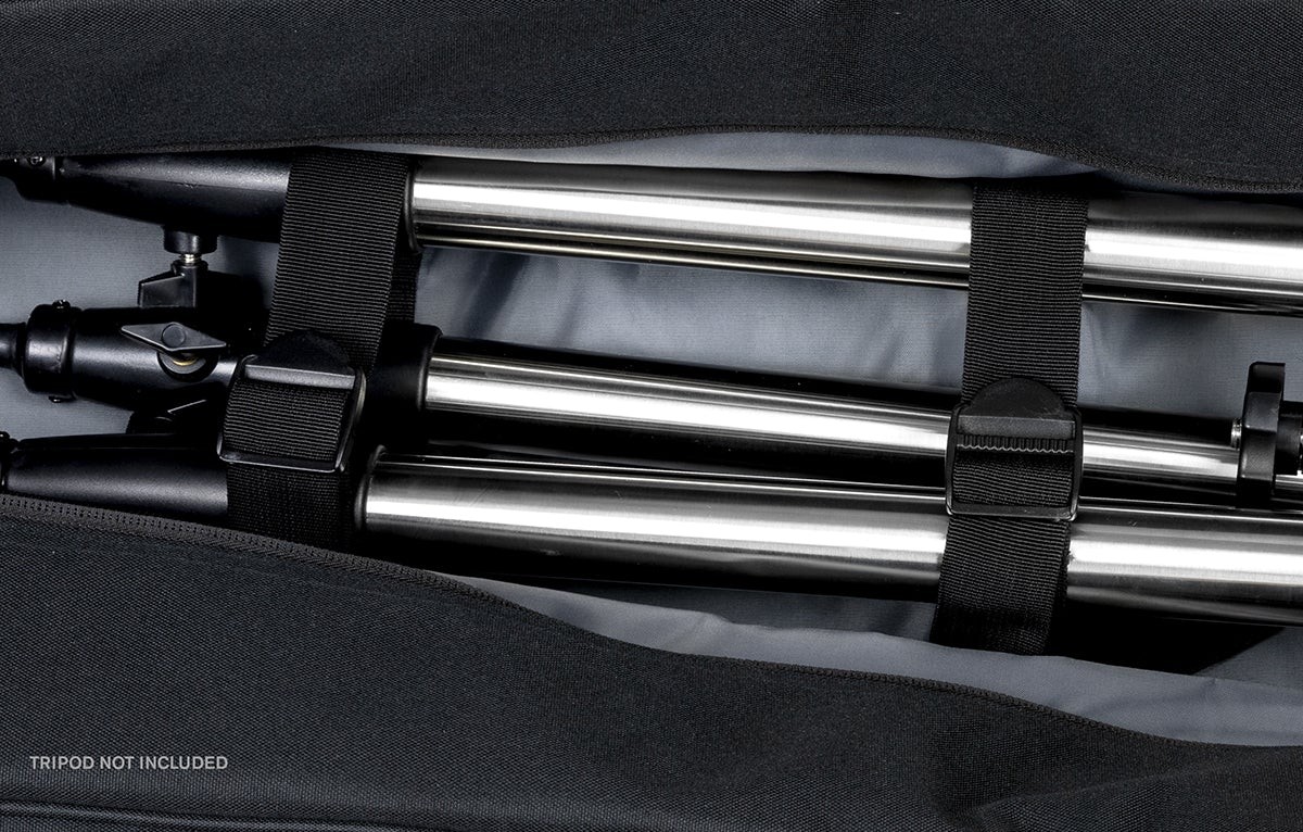 Celestron Valise 4/5/6/8 SCT & EdgeHD