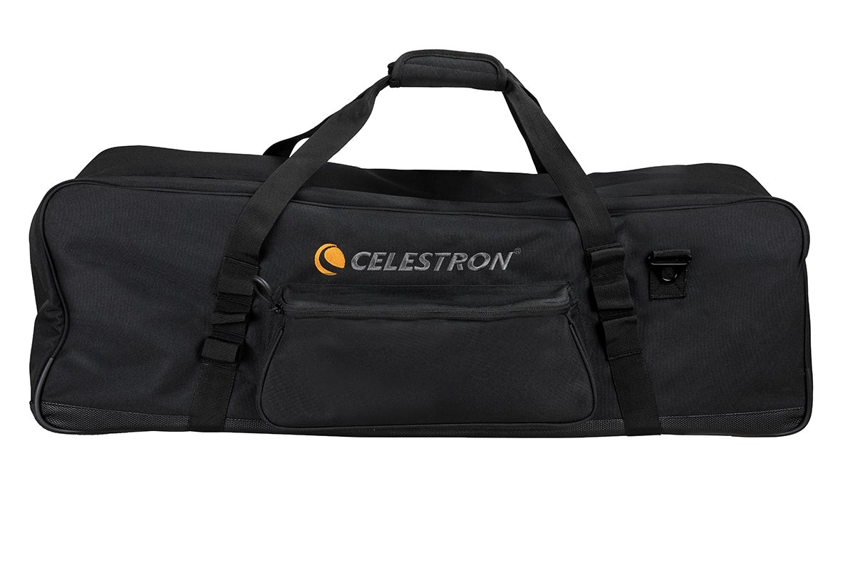 Celestron Valise 4/5/6/8 SCT & EdgeHD