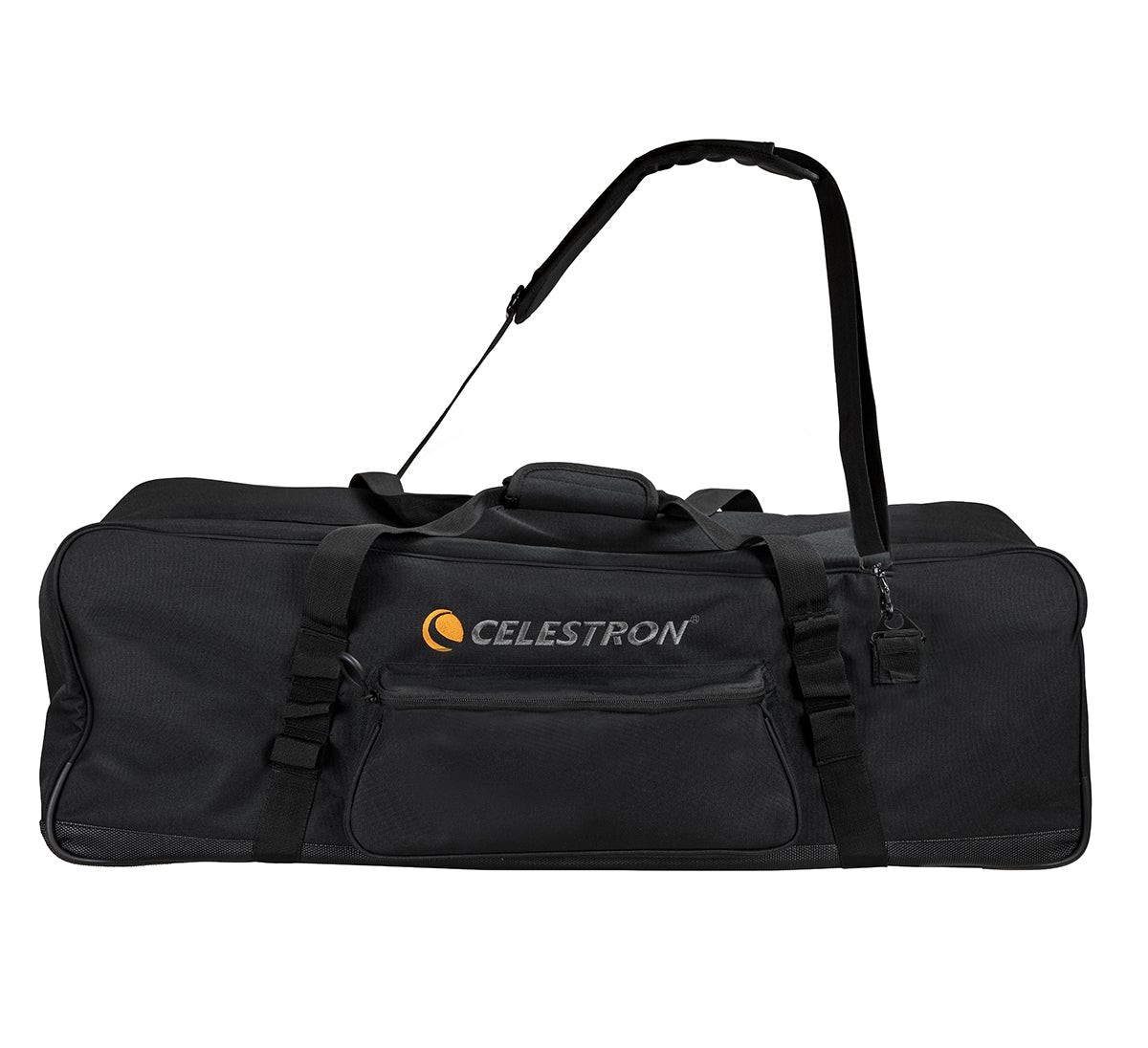 Celestron Valise 4/5/6/8 SCT & EdgeHD