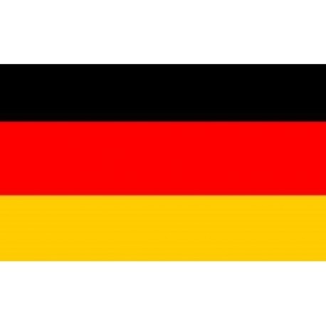 Velbon Sherpa 200BR, avec étui