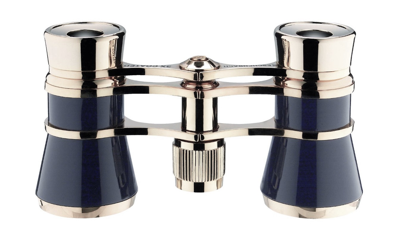 Olympus 8X21 RC II WP