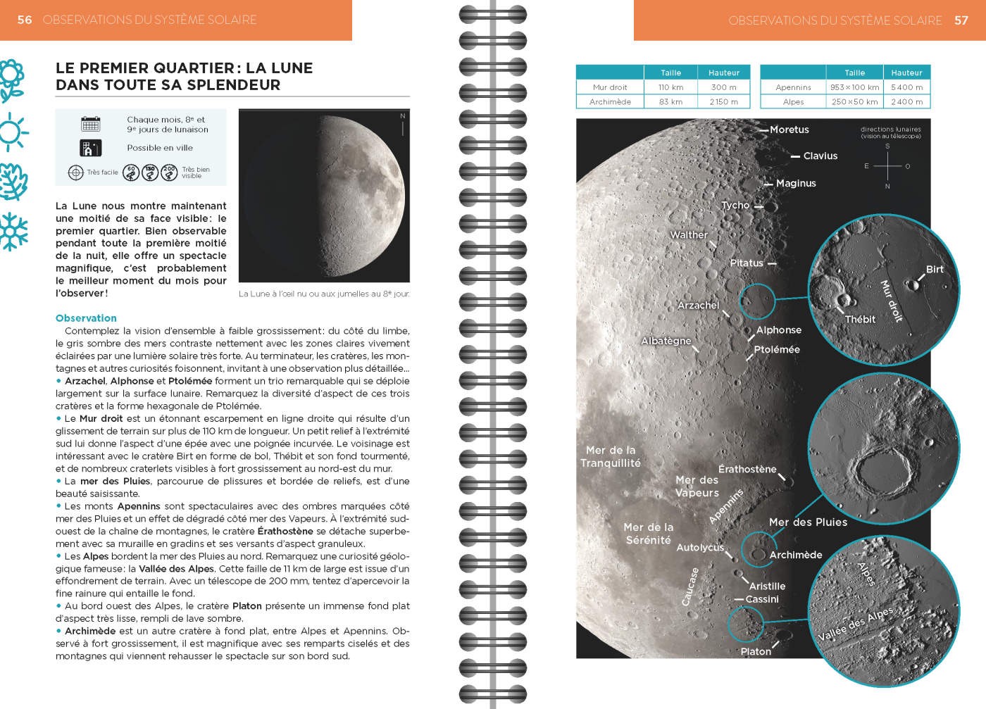 Stelvision – Le Ciel au télescope