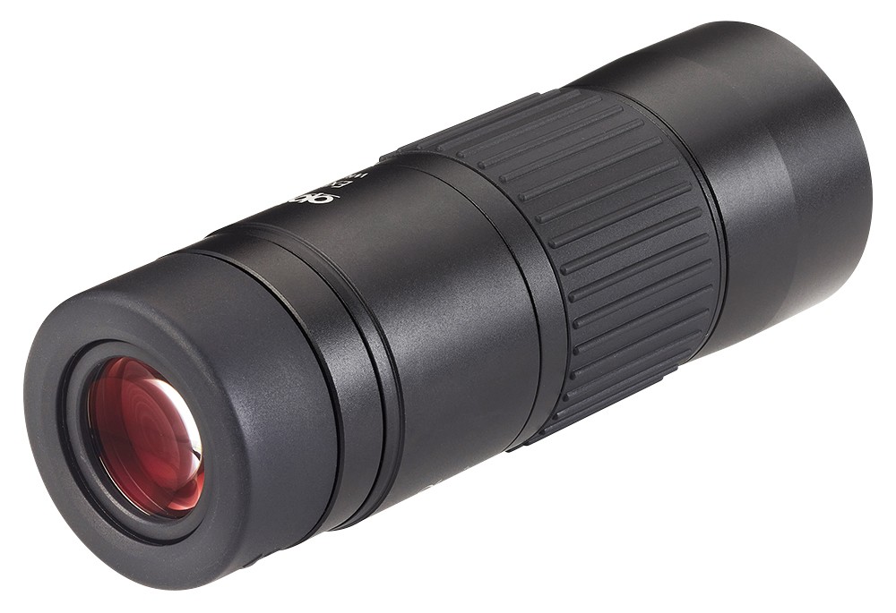 Opticron Explorer Mono WA ED-R 8x42