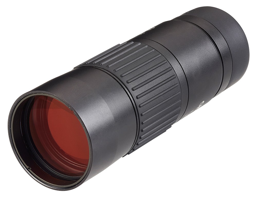 Opticron Explorer Mono WA ED-R 10x42
