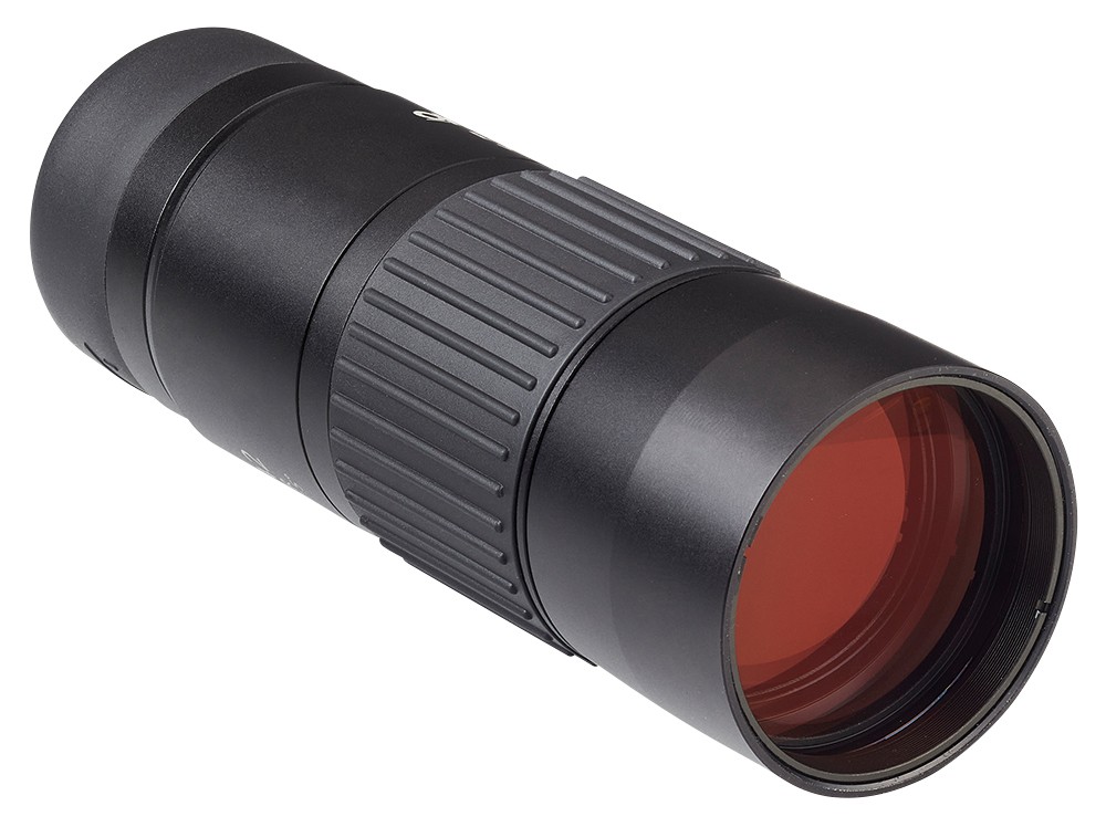 Opticron Explorer Mono WA ED-R 10x42