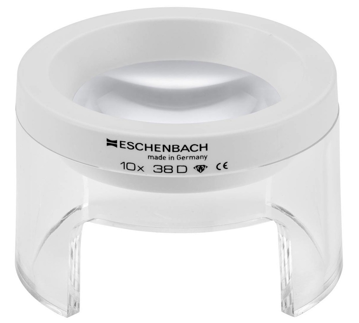 Eschenbach Makrolux 3.6x