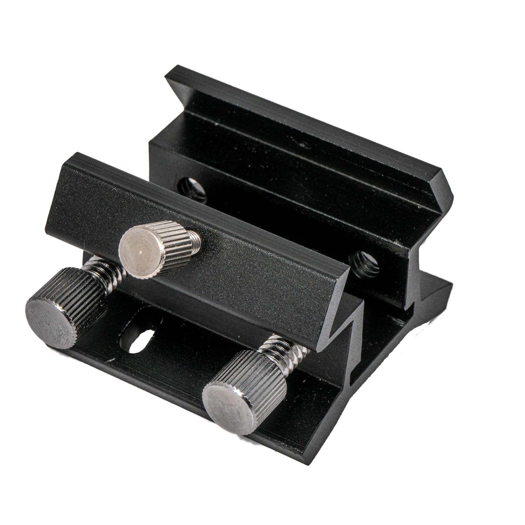 Ex. Scientific - Support Hybrid pour chercheur