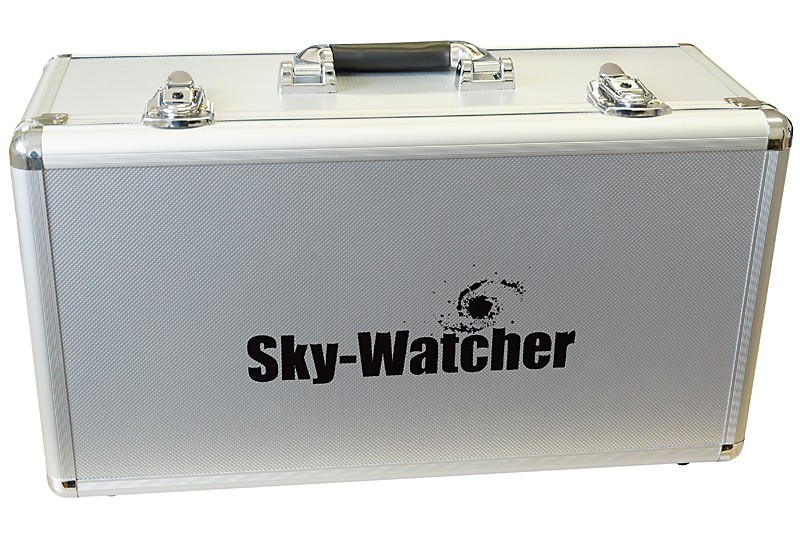 Sky-Watcher Evolux-82ED - Tube seul