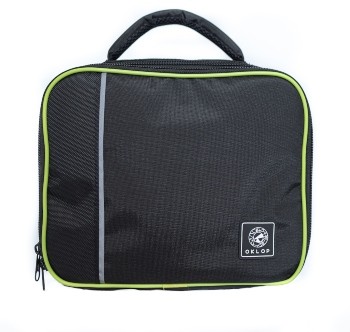 Oklop Sac Oculaires et Acs