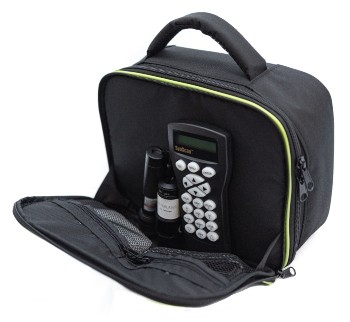 Oklop Sac Oculaires et Acs