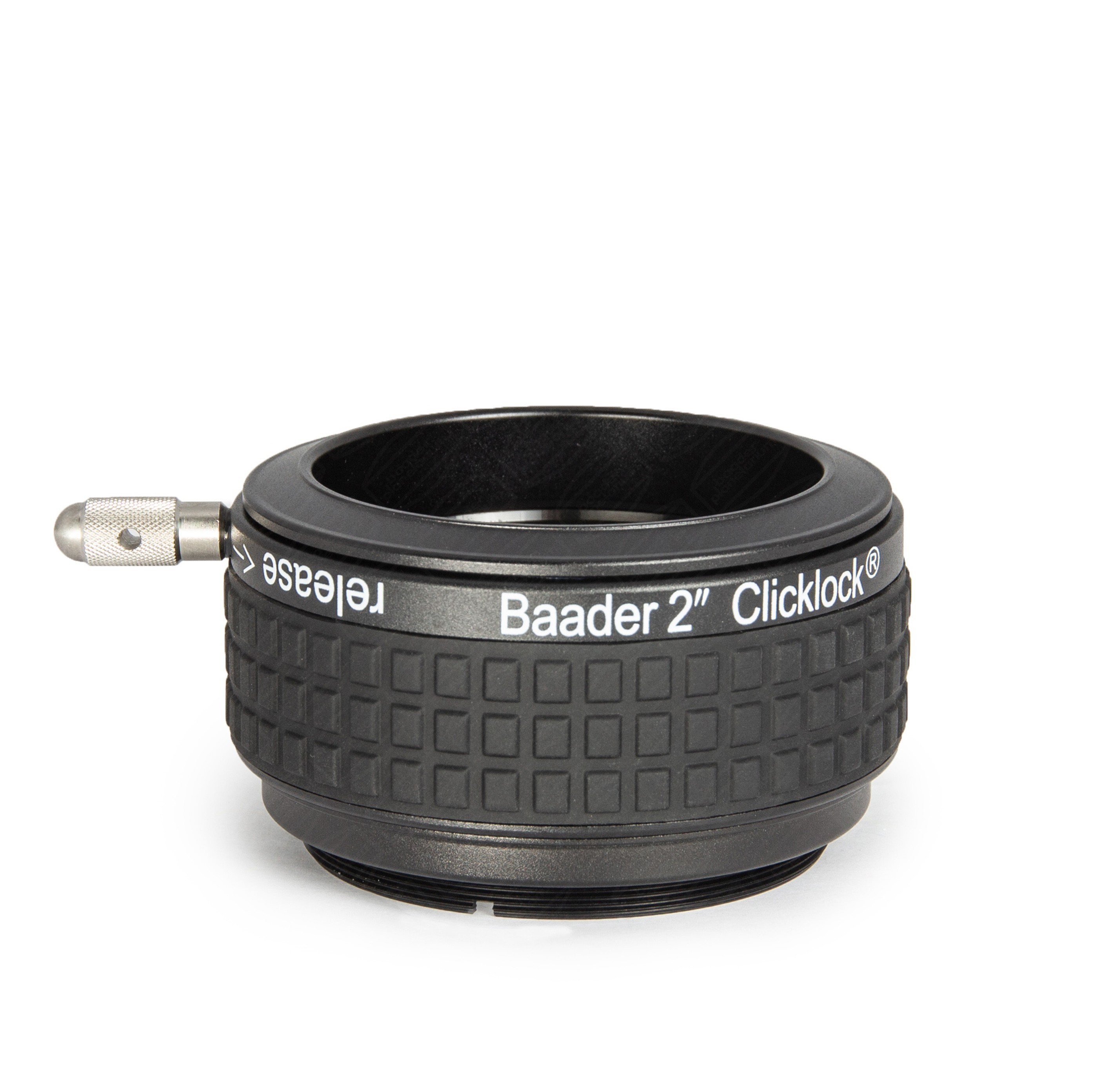 Baader 2" ClickLock Clamp M54a x 0.75