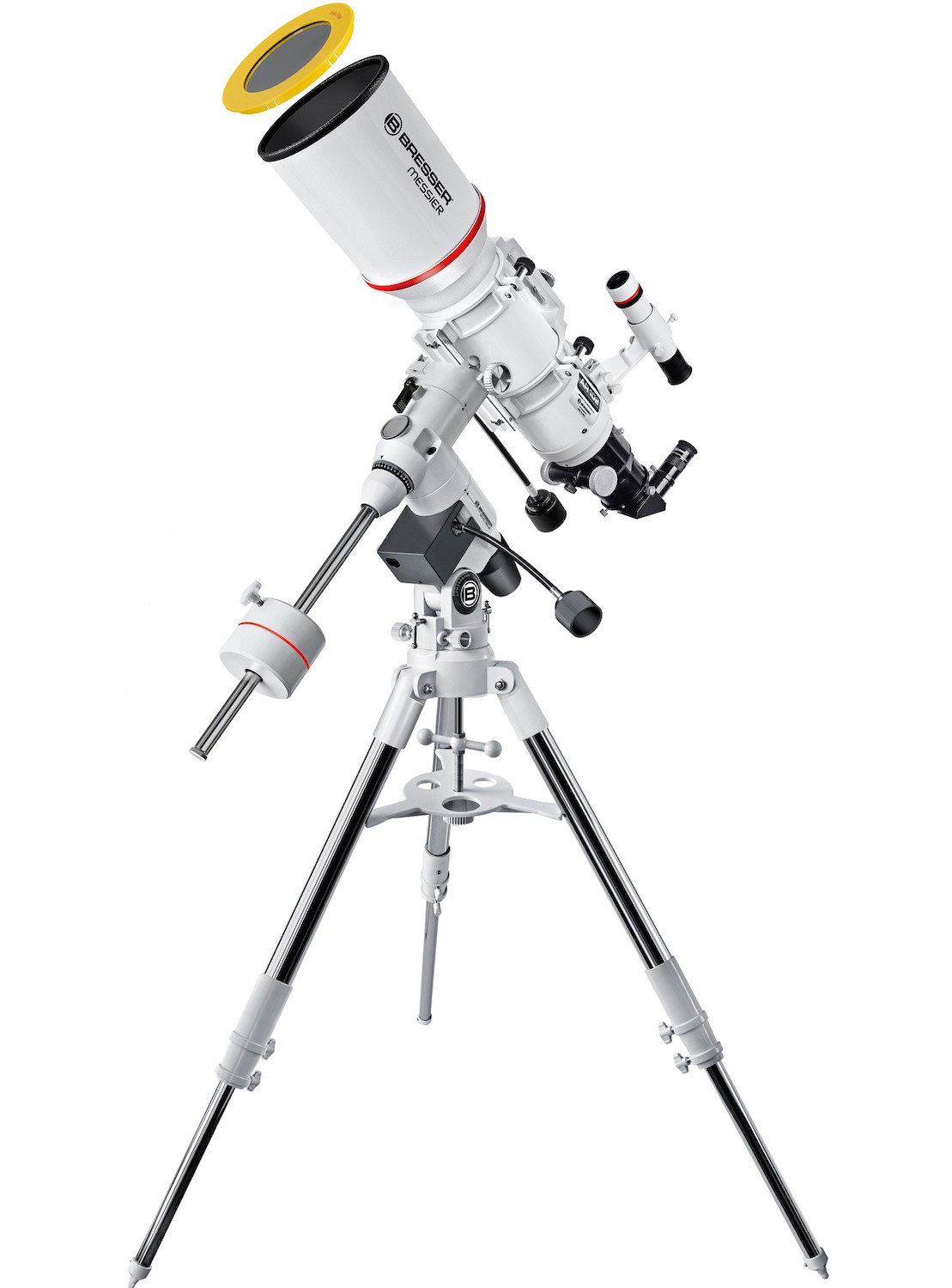 Bresser NANO AR-70/700 AZ