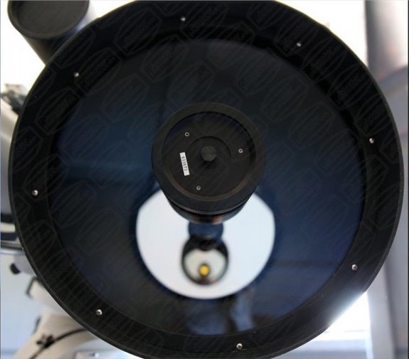 Baader Optical Wonder™ Cleaning Fluid